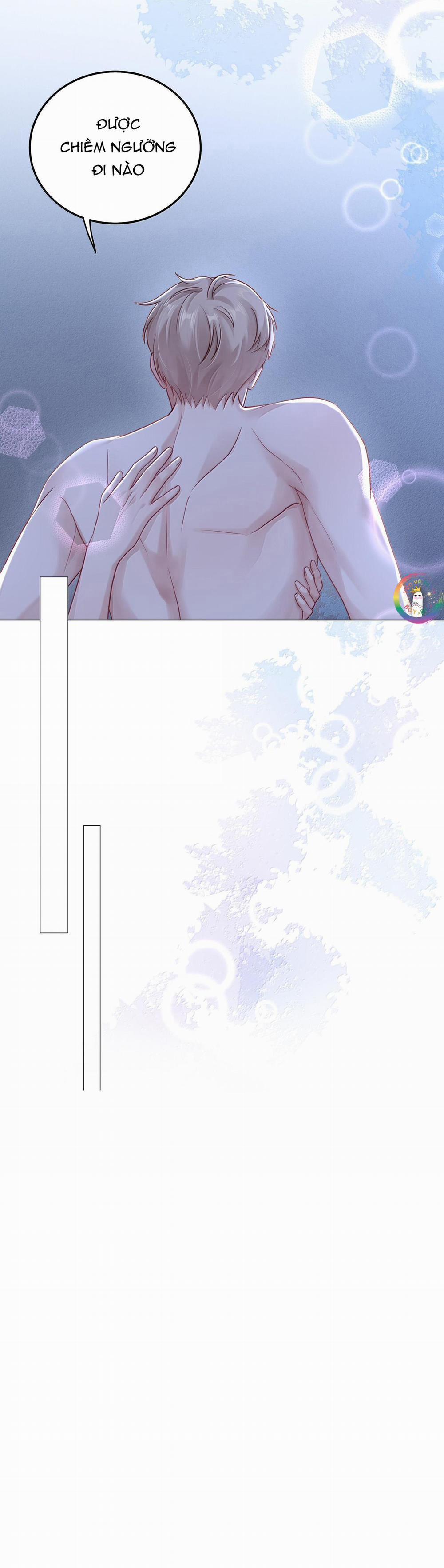 (End) Để Ý Tôi Một Chút Đi Mà 94 trang 19