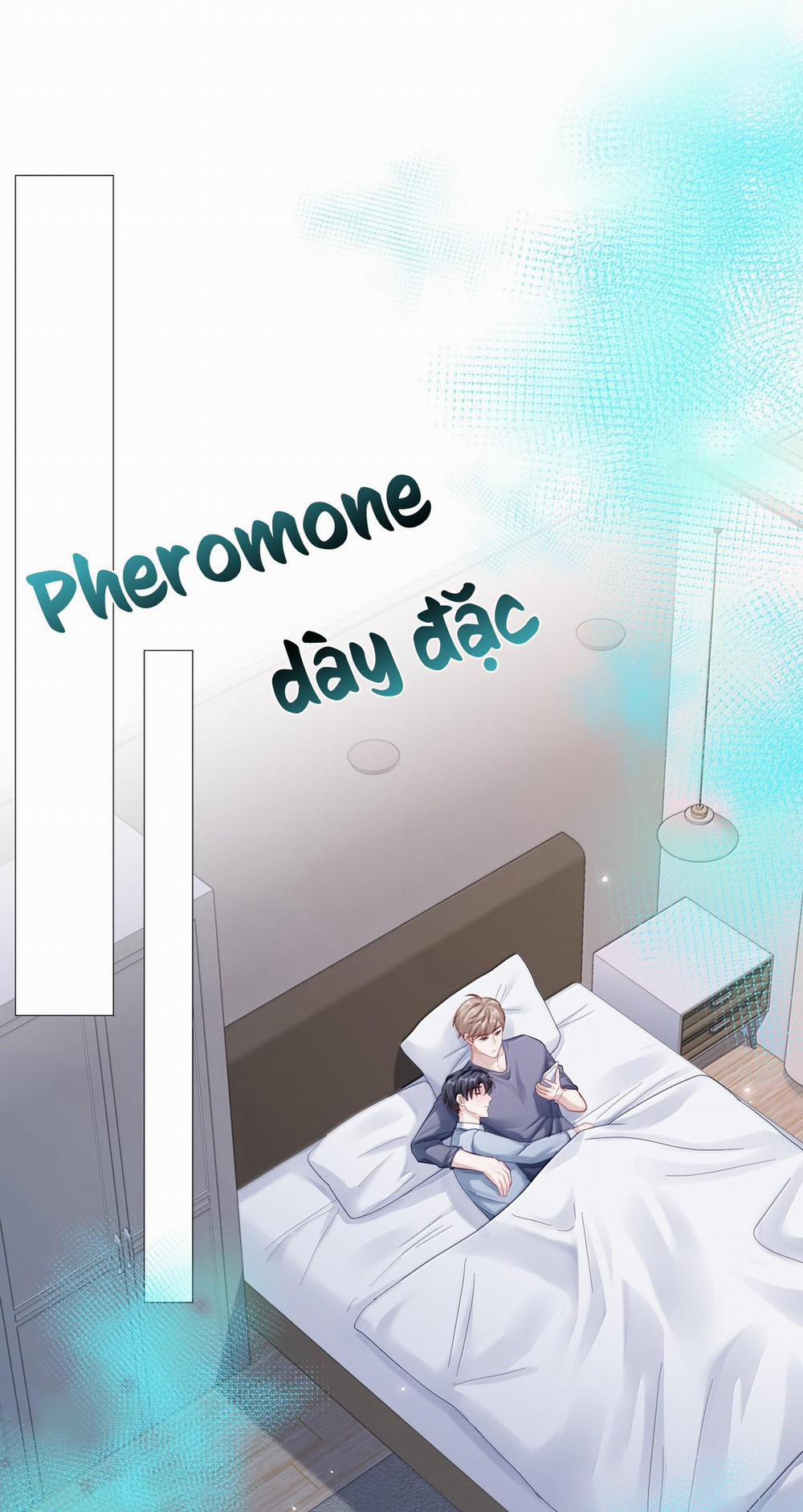 (End) Để Ý Tôi Một Chút Đi Mà 97 trang 13