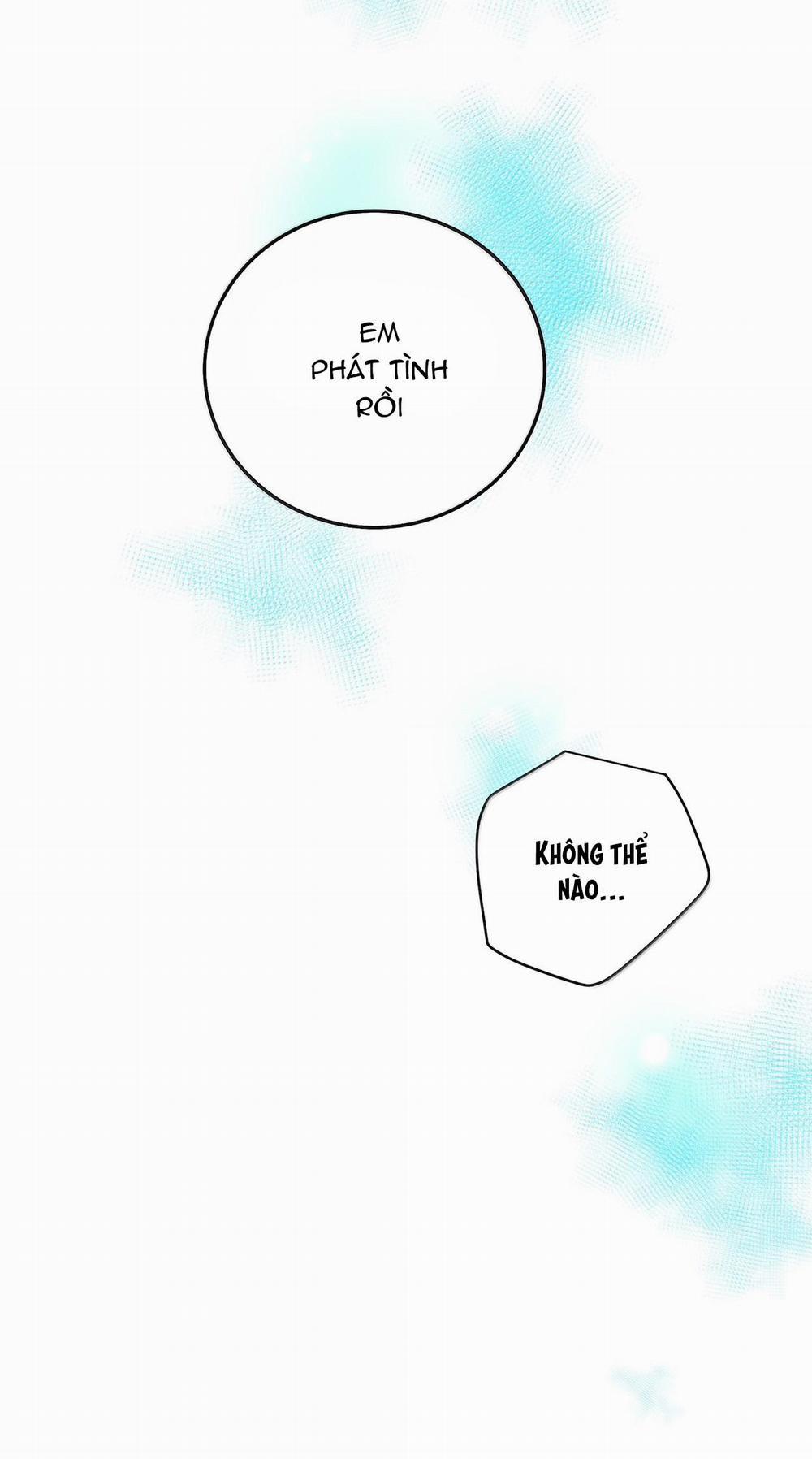 (End) Để Ý Tôi Một Chút Đi Mà 97 trang 15