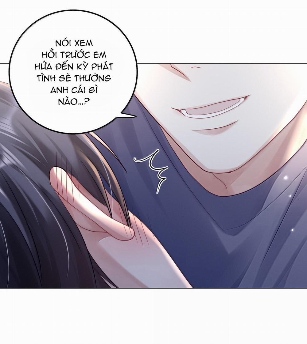 (End) Để Ý Tôi Một Chút Đi Mà 97 trang 19