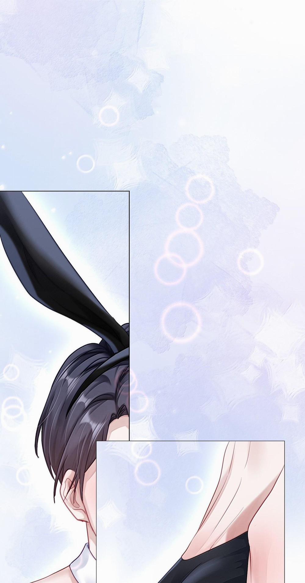 (End) Để Ý Tôi Một Chút Đi Mà 97 trang 23