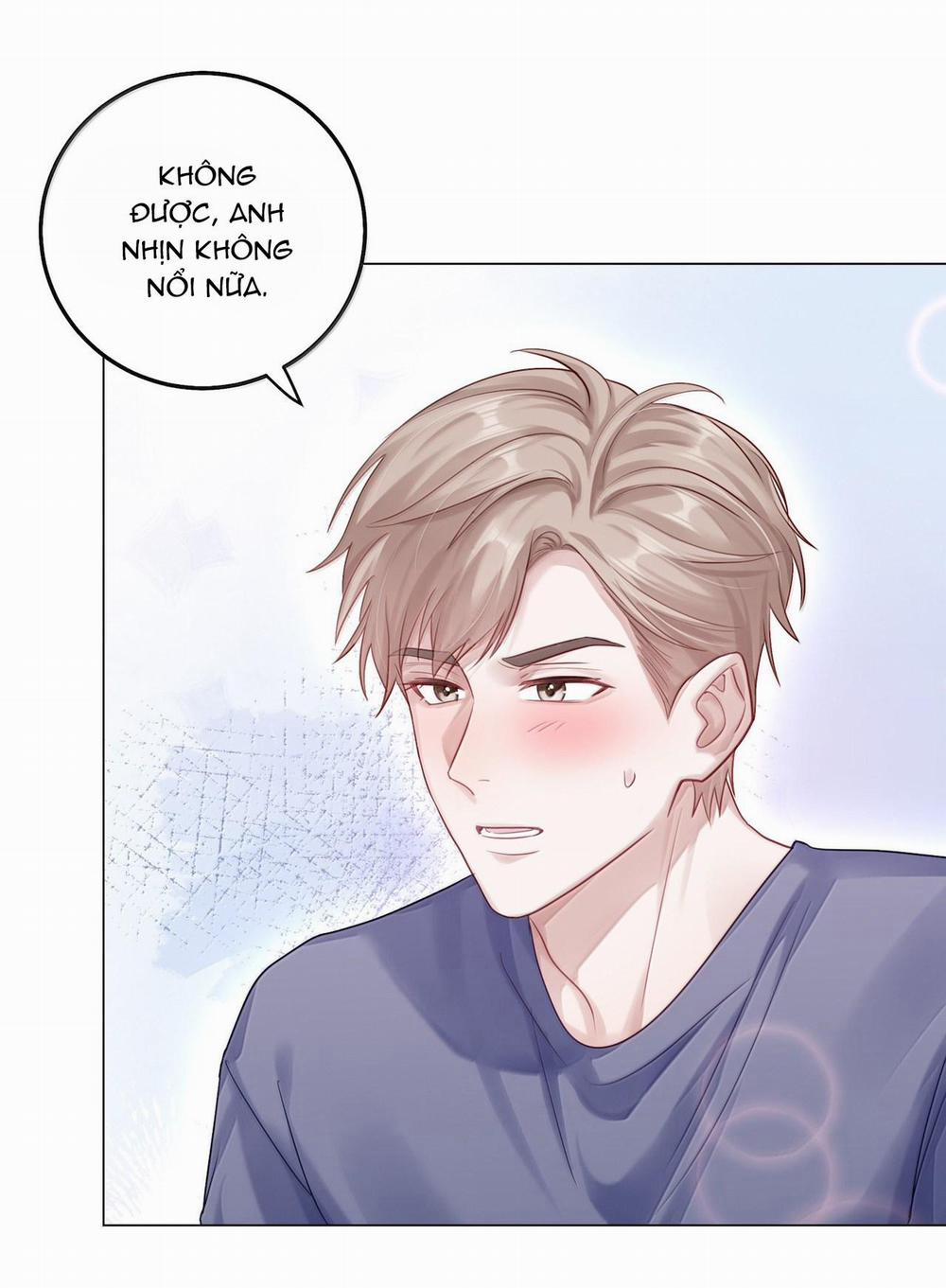 (End) Để Ý Tôi Một Chút Đi Mà 97 trang 25