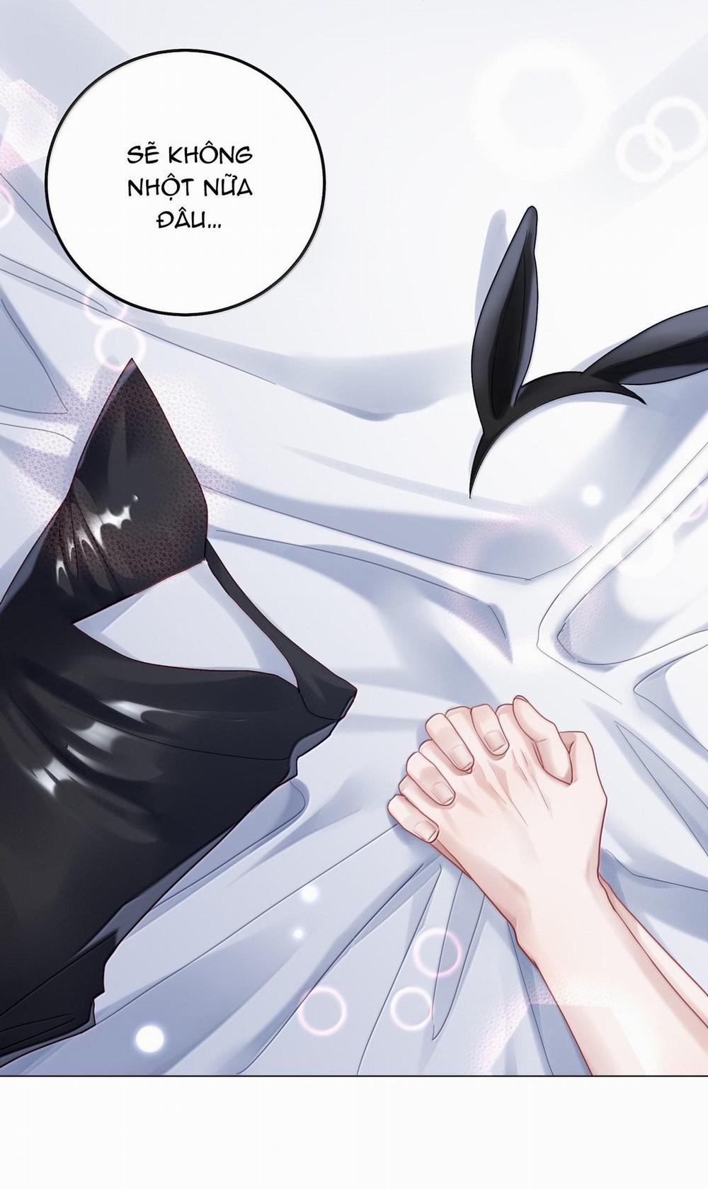 (End) Để Ý Tôi Một Chút Đi Mà 97 trang 32