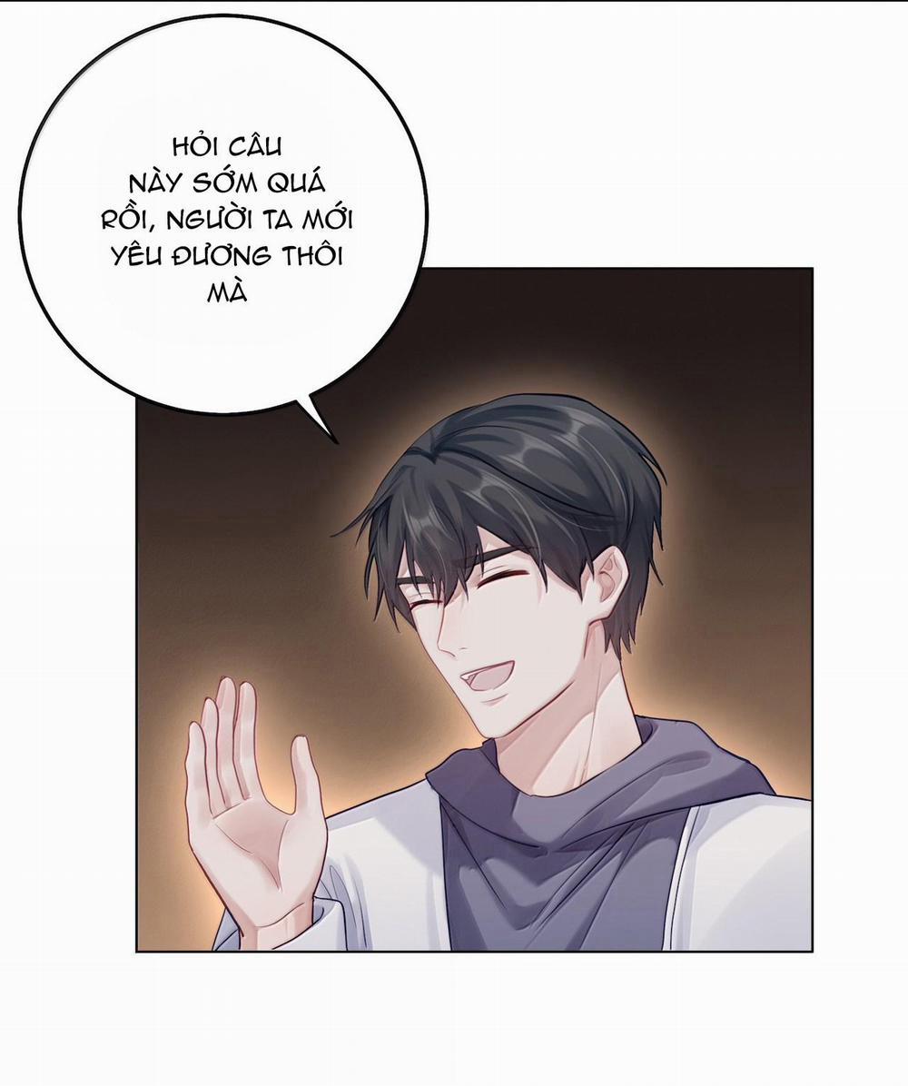 (End) Để Ý Tôi Một Chút Đi Mà 97 trang 5