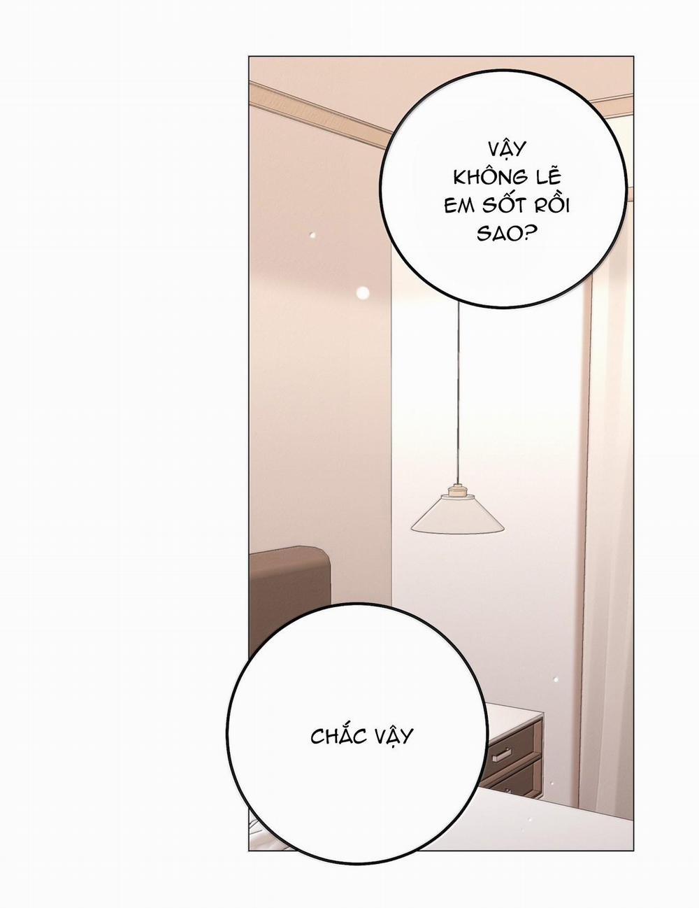 (End) Để Ý Tôi Một Chút Đi Mà 97 trang 9