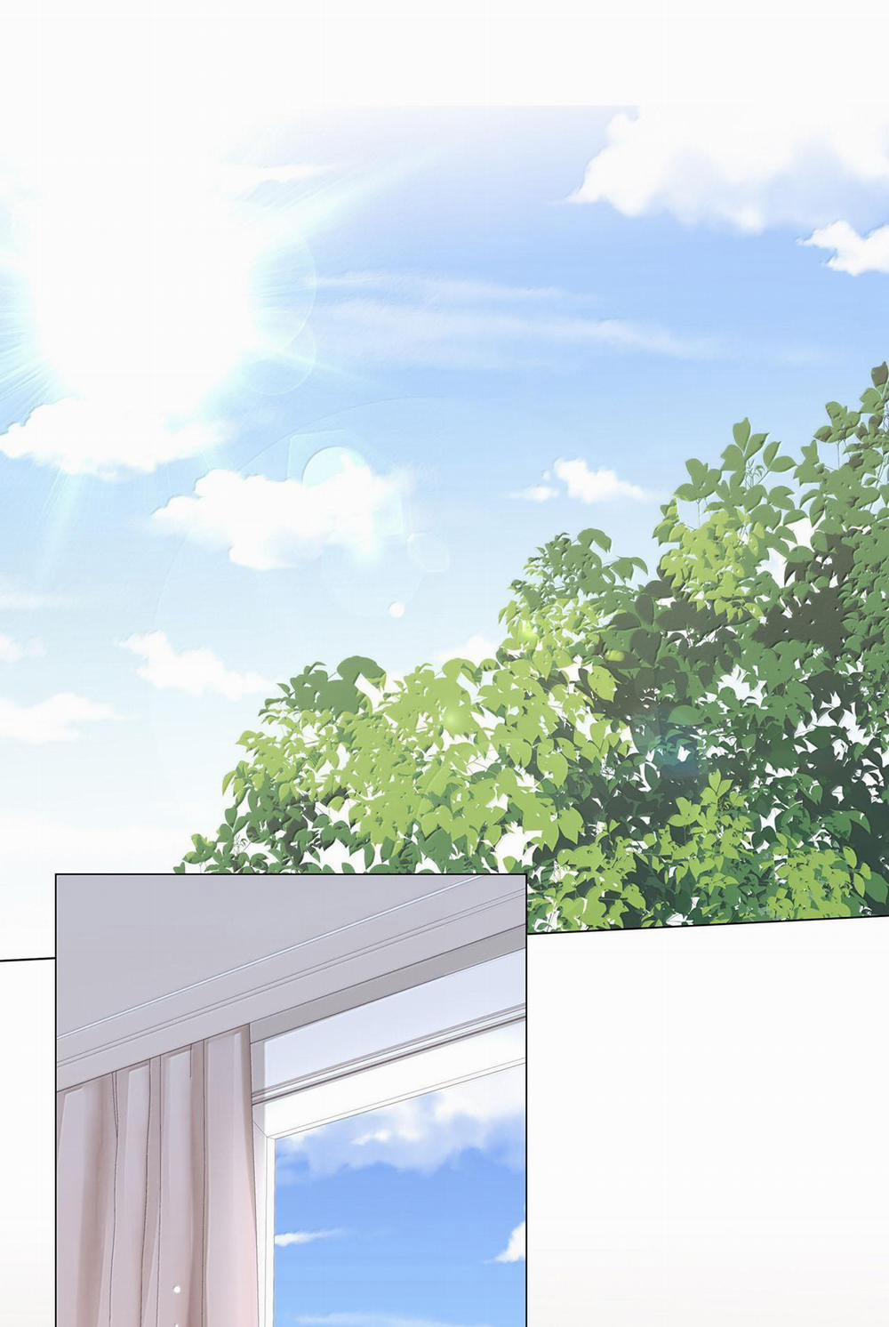 (End) Để Ý Tôi Một Chút Đi Mà 98 trang 1