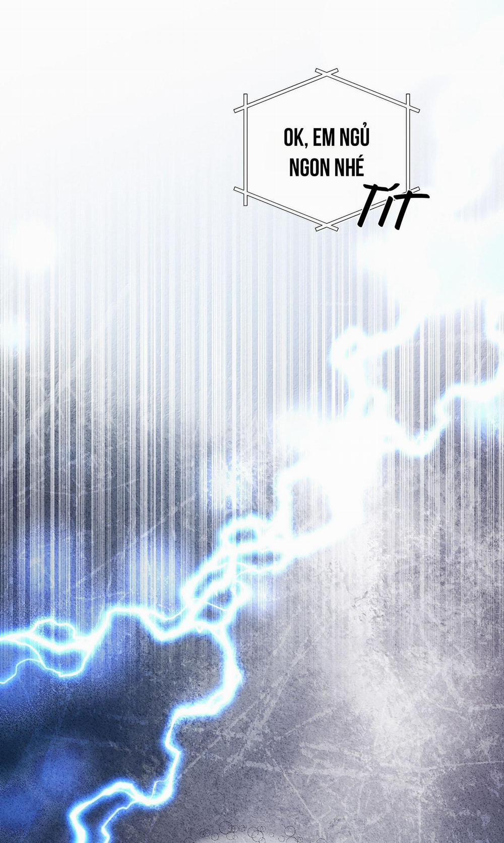 (End) Để Ý Tôi Một Chút Đi Mà 98 trang 10