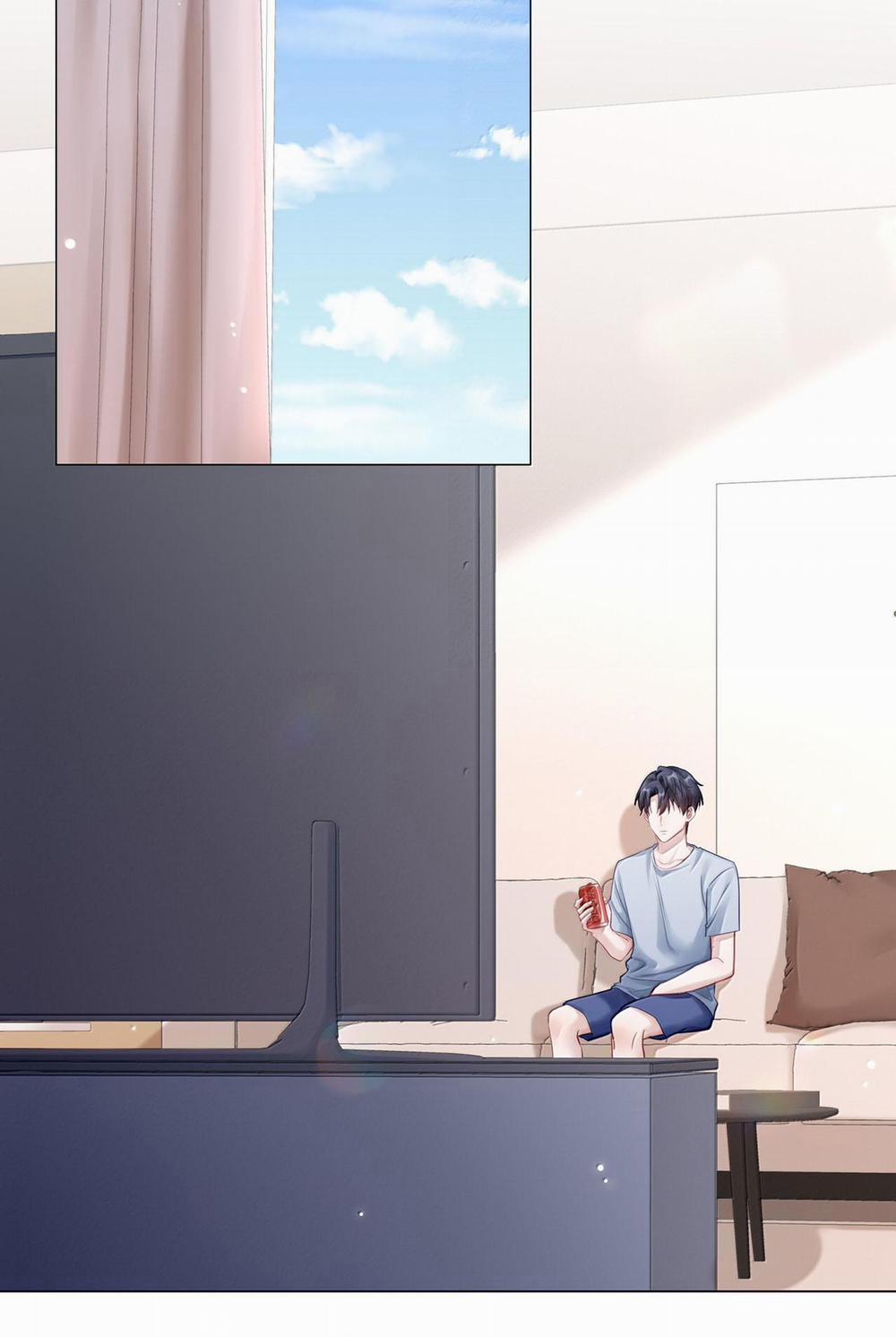 (End) Để Ý Tôi Một Chút Đi Mà 98 trang 2