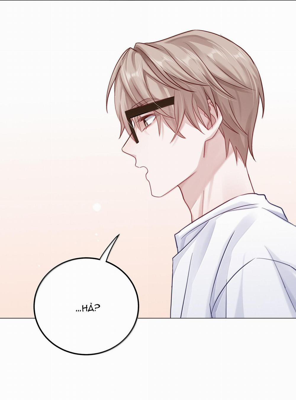 (End) Để Ý Tôi Một Chút Đi Mà 98 trang 34