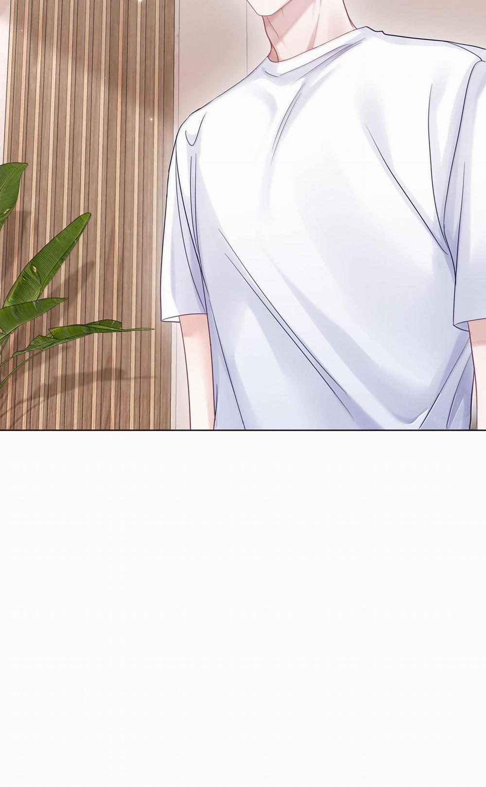 (End) Để Ý Tôi Một Chút Đi Mà 98 trang 39