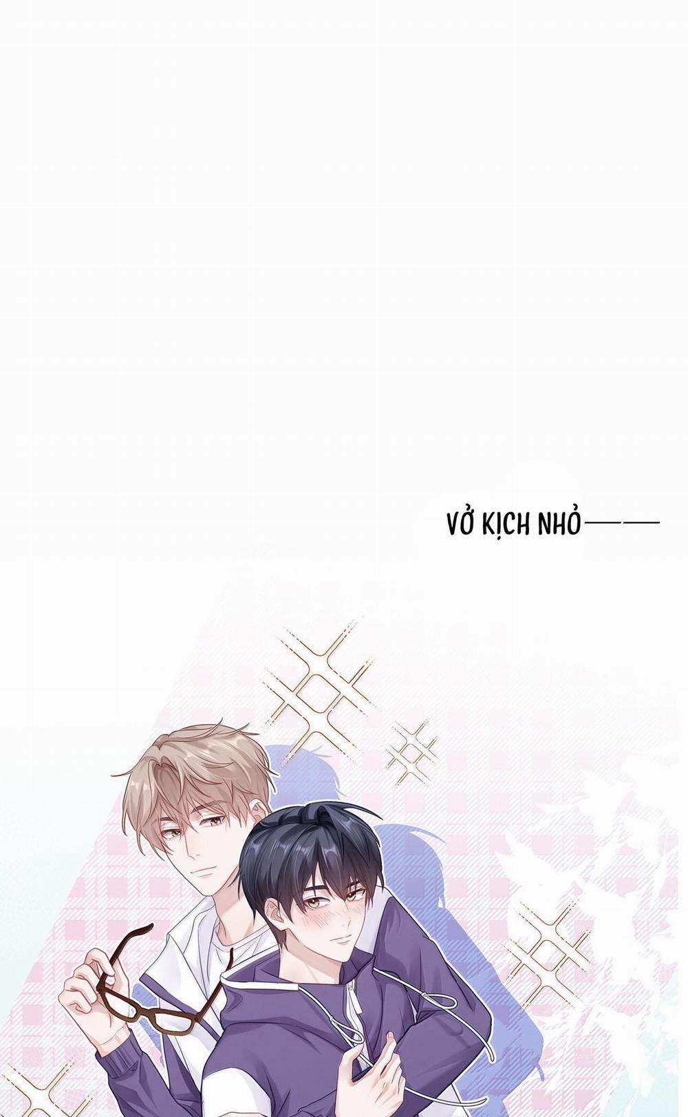 (End) Để Ý Tôi Một Chút Đi Mà 98 trang 40