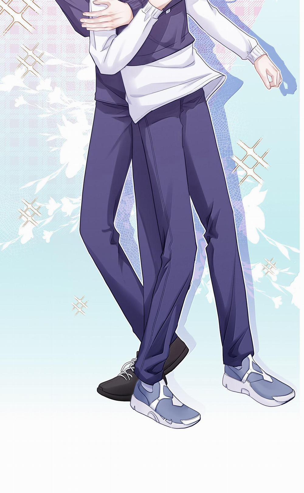 (End) Để Ý Tôi Một Chút Đi Mà 98 trang 41