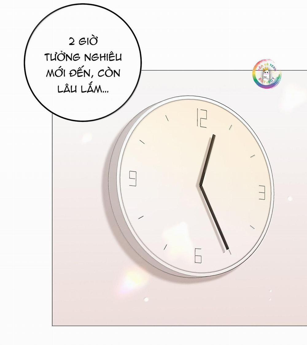 (End) Để Ý Tôi Một Chút Đi Mà 98 trang 5