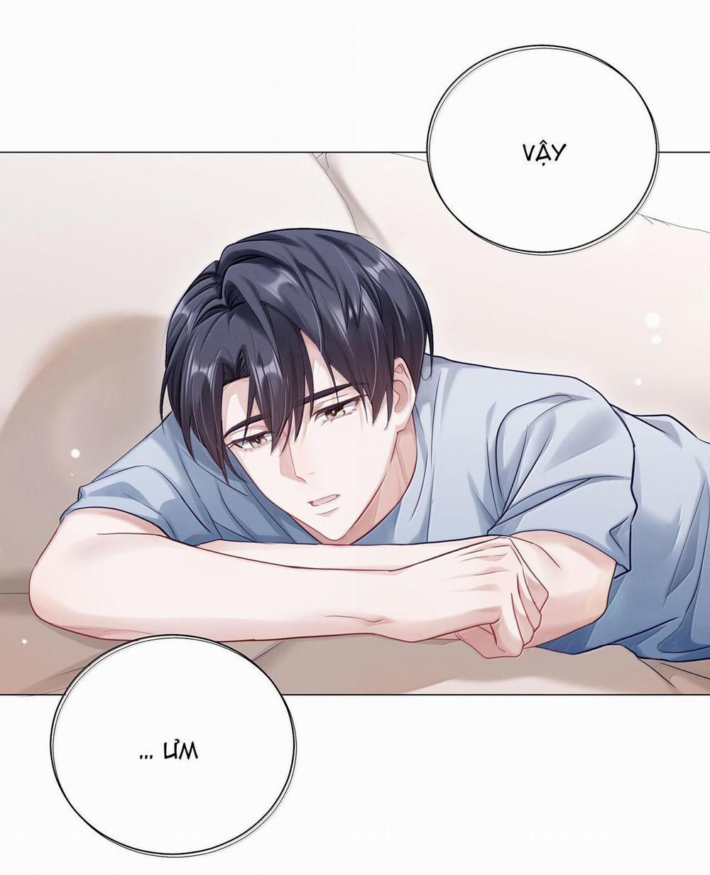 (End) Để Ý Tôi Một Chút Đi Mà 98 trang 6