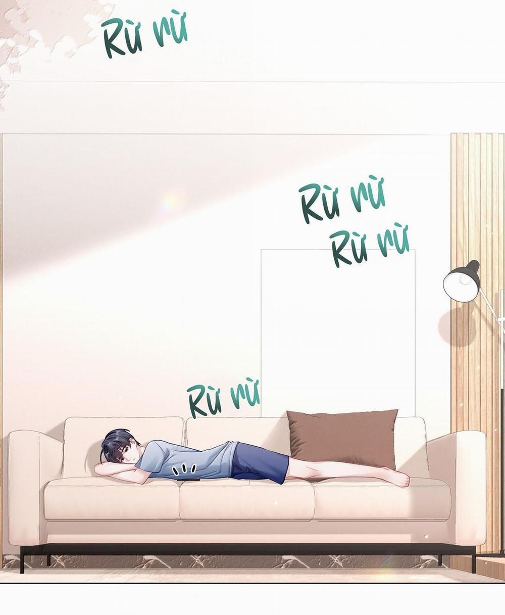 (End) Để Ý Tôi Một Chút Đi Mà 98 trang 8