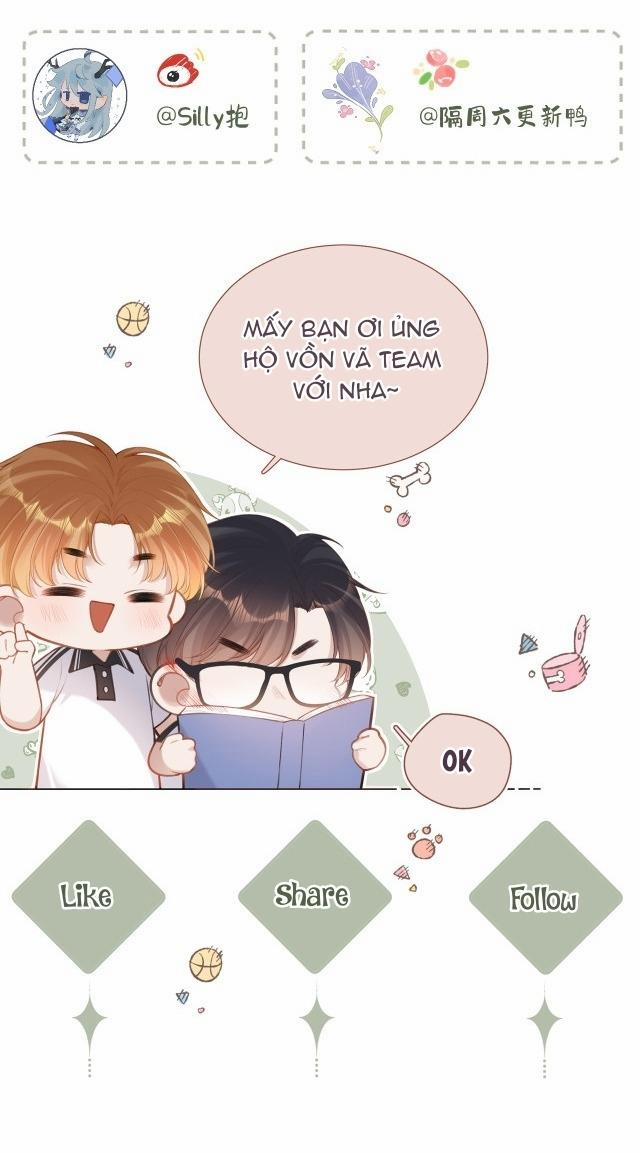 (End) Em Đến Cùng Cơn Gió 1 trang 43