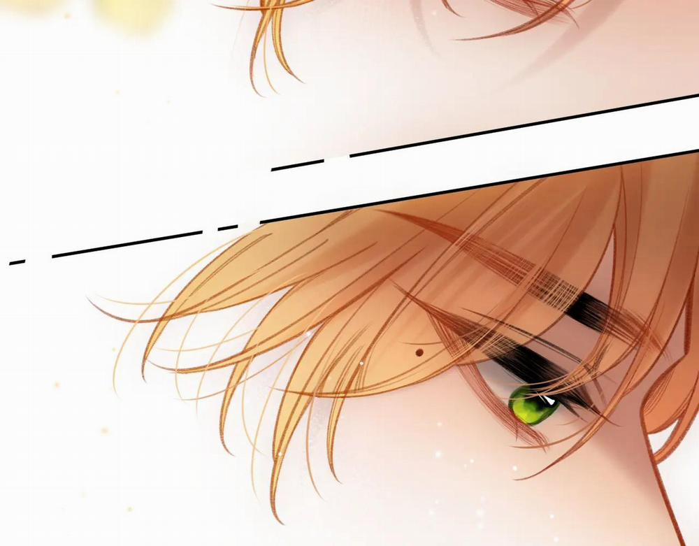 (End) Em Đến Cùng Cơn Gió 12 trang 15