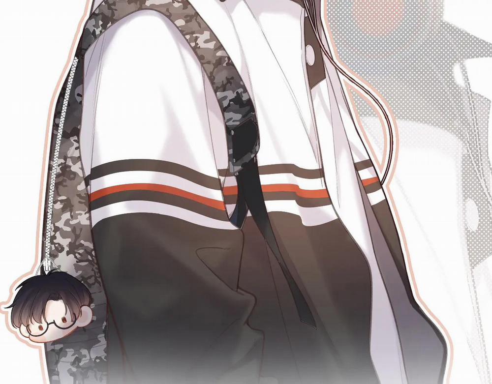 (End) Em Đến Cùng Cơn Gió 12 trang 2