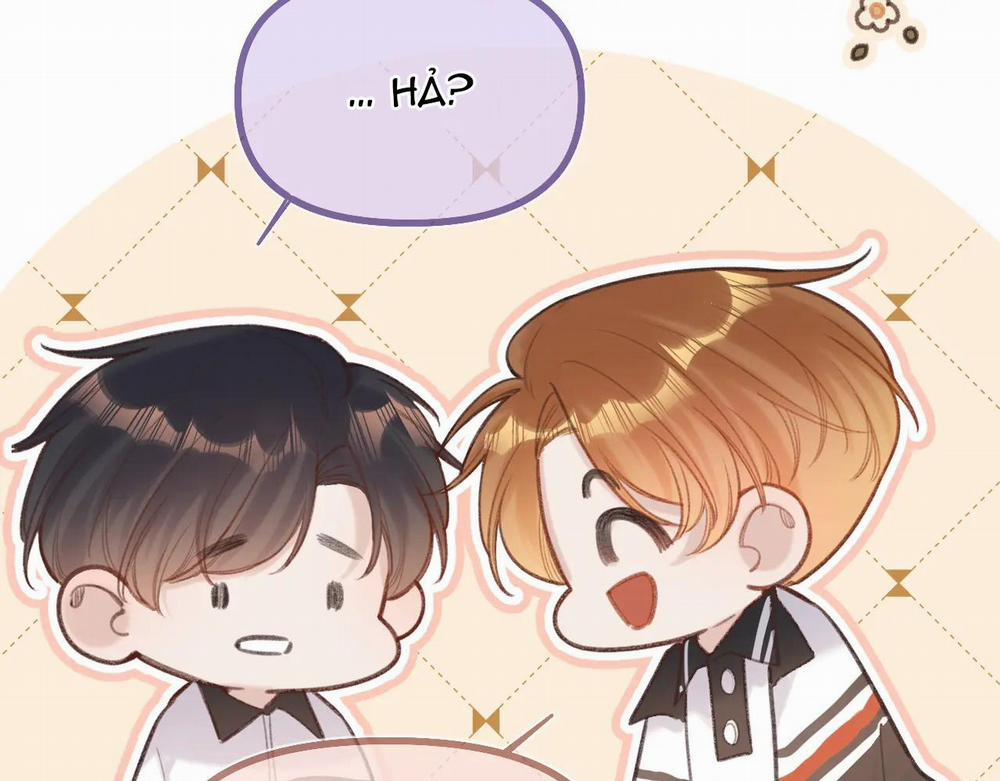 (End) Em Đến Cùng Cơn Gió 12 trang 22