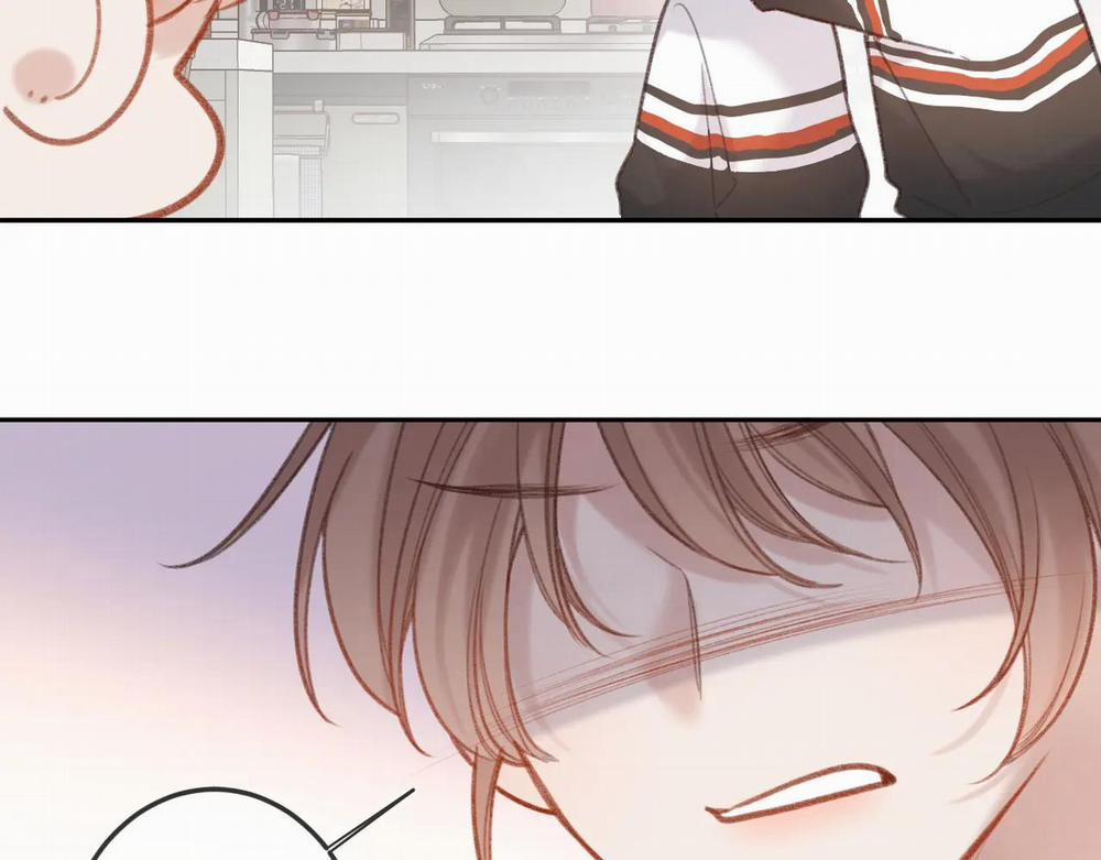 (End) Em Đến Cùng Cơn Gió 12 trang 27