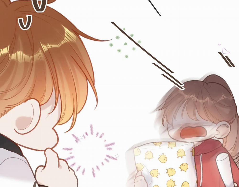 (End) Em Đến Cùng Cơn Gió 12 trang 29