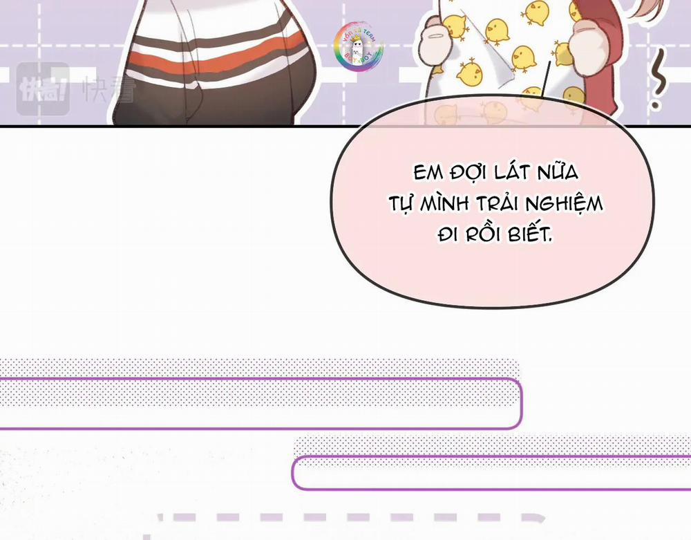 (End) Em Đến Cùng Cơn Gió 12 trang 32