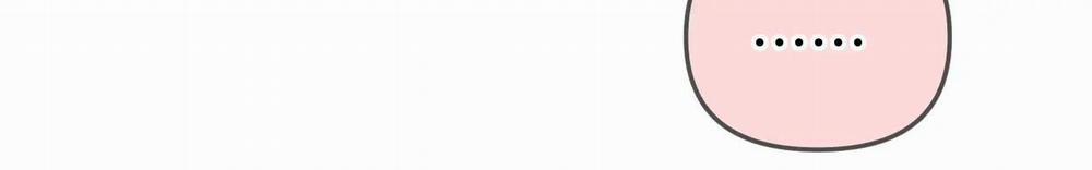 (End) Em Đến Cùng Cơn Gió 12 trang 34