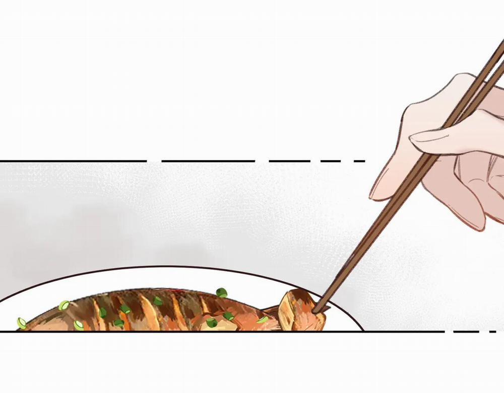 (End) Em Đến Cùng Cơn Gió 12 trang 51