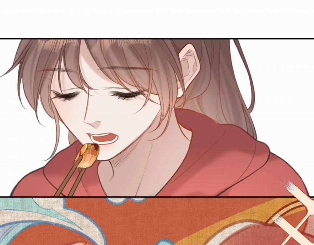 (End) Em Đến Cùng Cơn Gió 12 trang 52