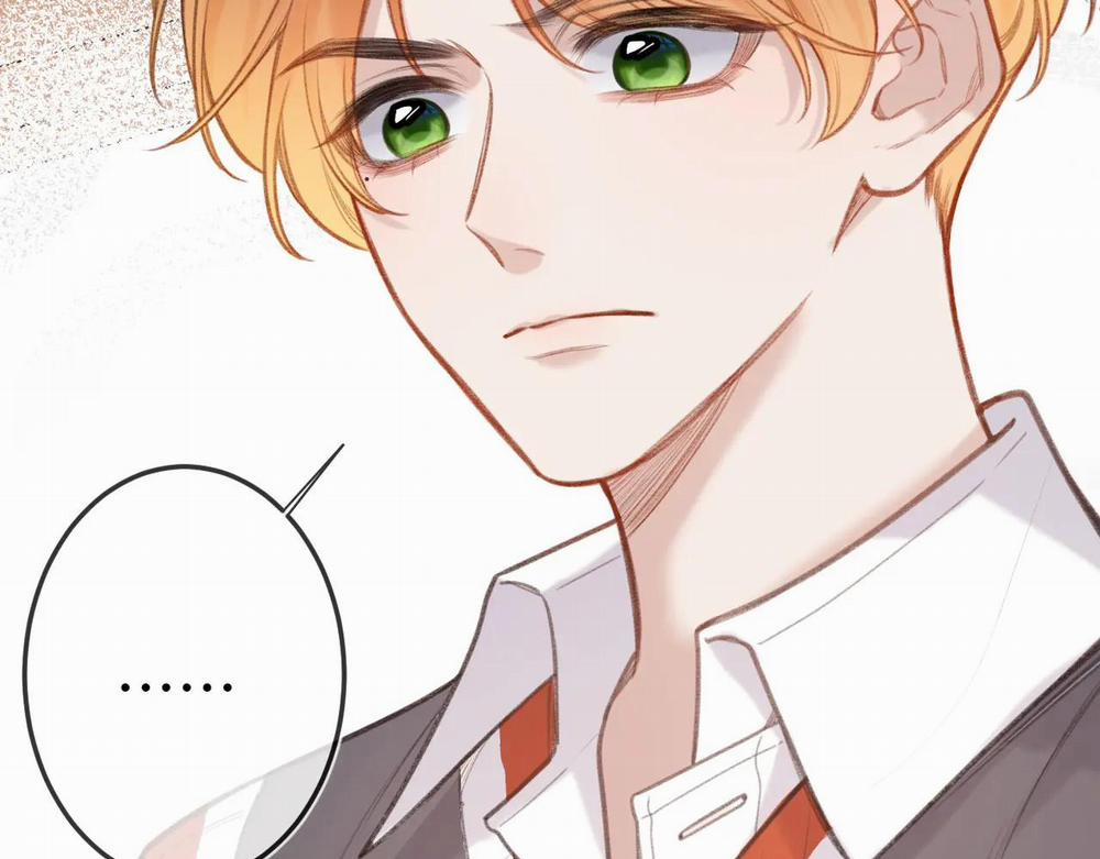 (End) Em Đến Cùng Cơn Gió 12 trang 6