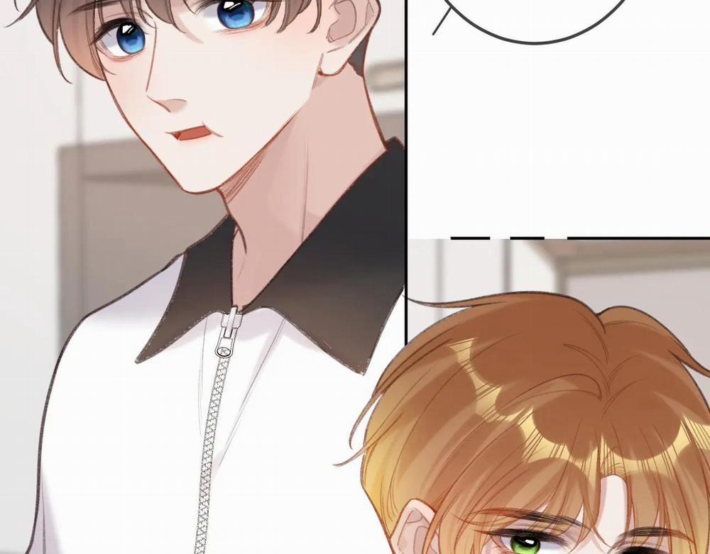 (End) Em Đến Cùng Cơn Gió 12 trang 62