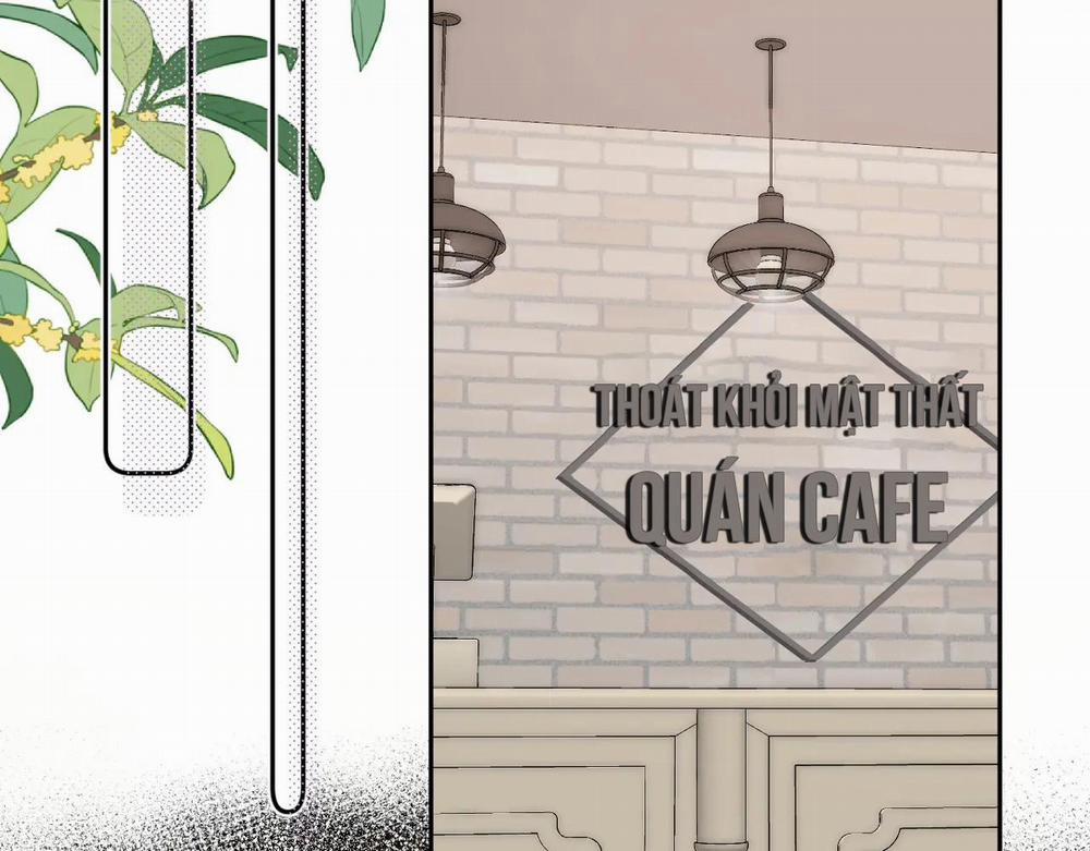 (End) Em Đến Cùng Cơn Gió 12 trang 68