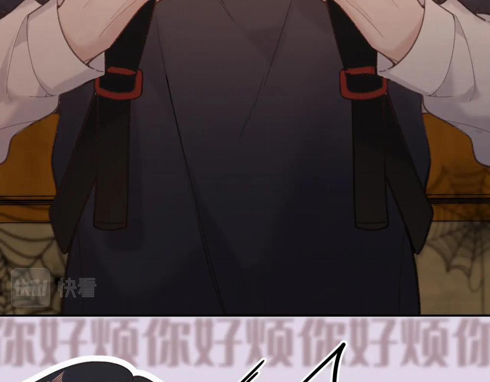 (End) Em Đến Cùng Cơn Gió 12 trang 71