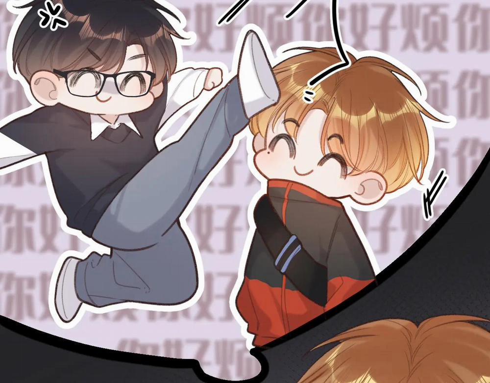 (End) Em Đến Cùng Cơn Gió 12 trang 72