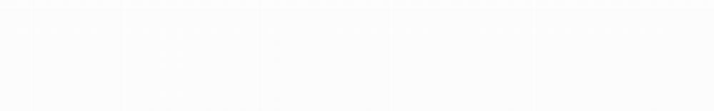 (End) Em Đến Cùng Cơn Gió 12 trang 82