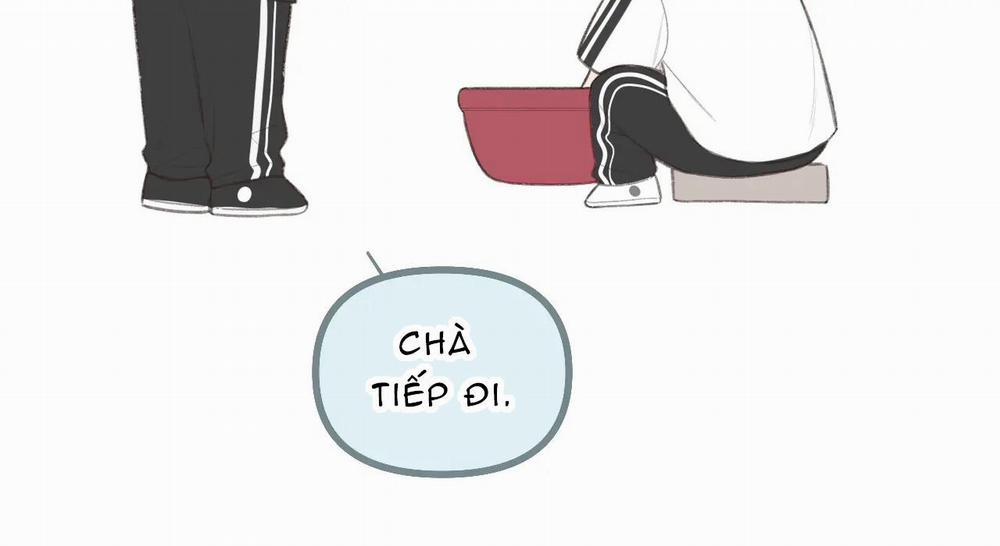 (End) Em Đến Cùng Cơn Gió 15.2 trang 2