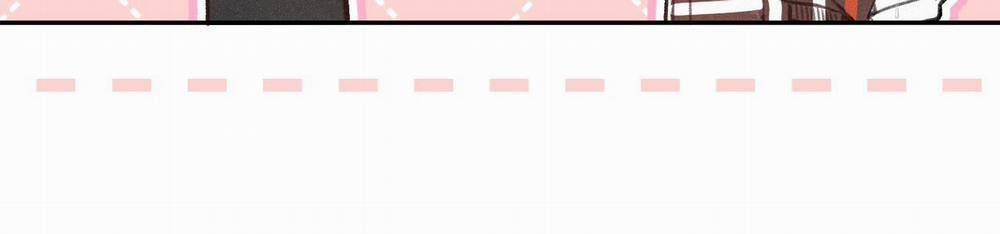 (End) Em Đến Cùng Cơn Gió 19 trang 10