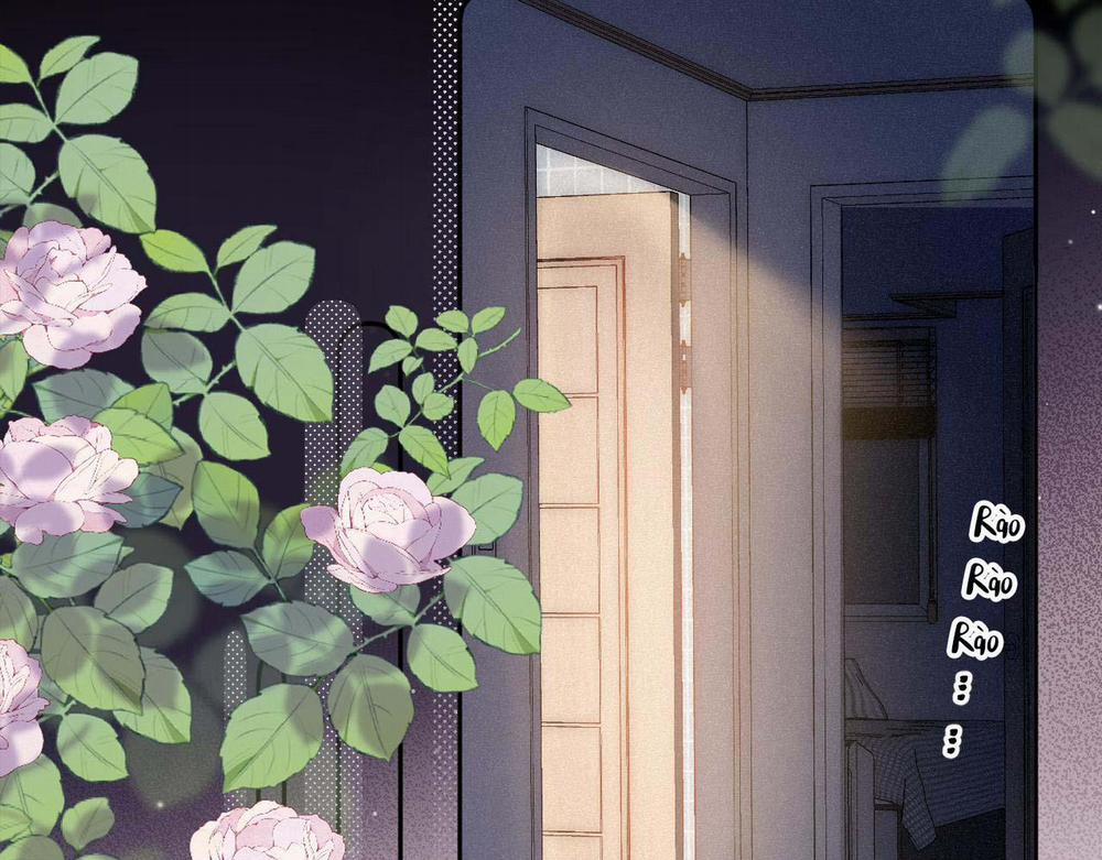 (End) Em Đến Cùng Cơn Gió 19 trang 15