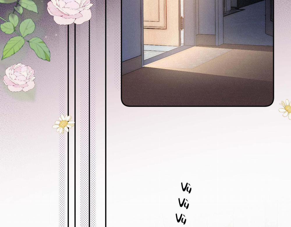 (End) Em Đến Cùng Cơn Gió 19 trang 16