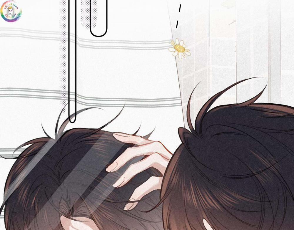 (End) Em Đến Cùng Cơn Gió 19 trang 17