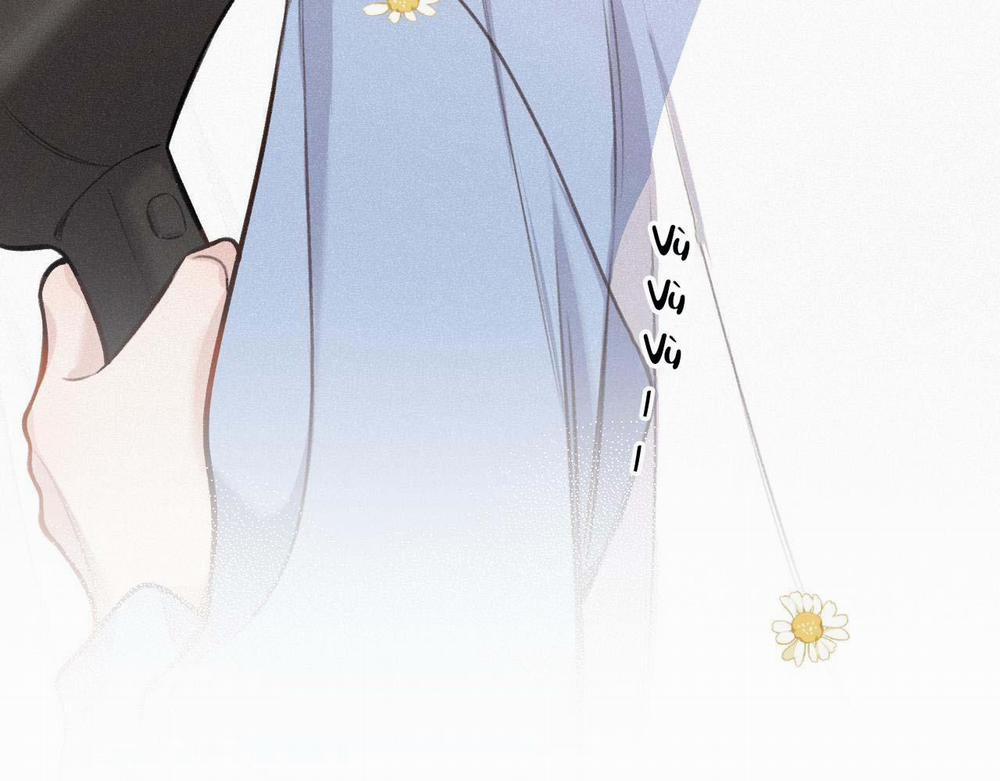 (End) Em Đến Cùng Cơn Gió 19 trang 19