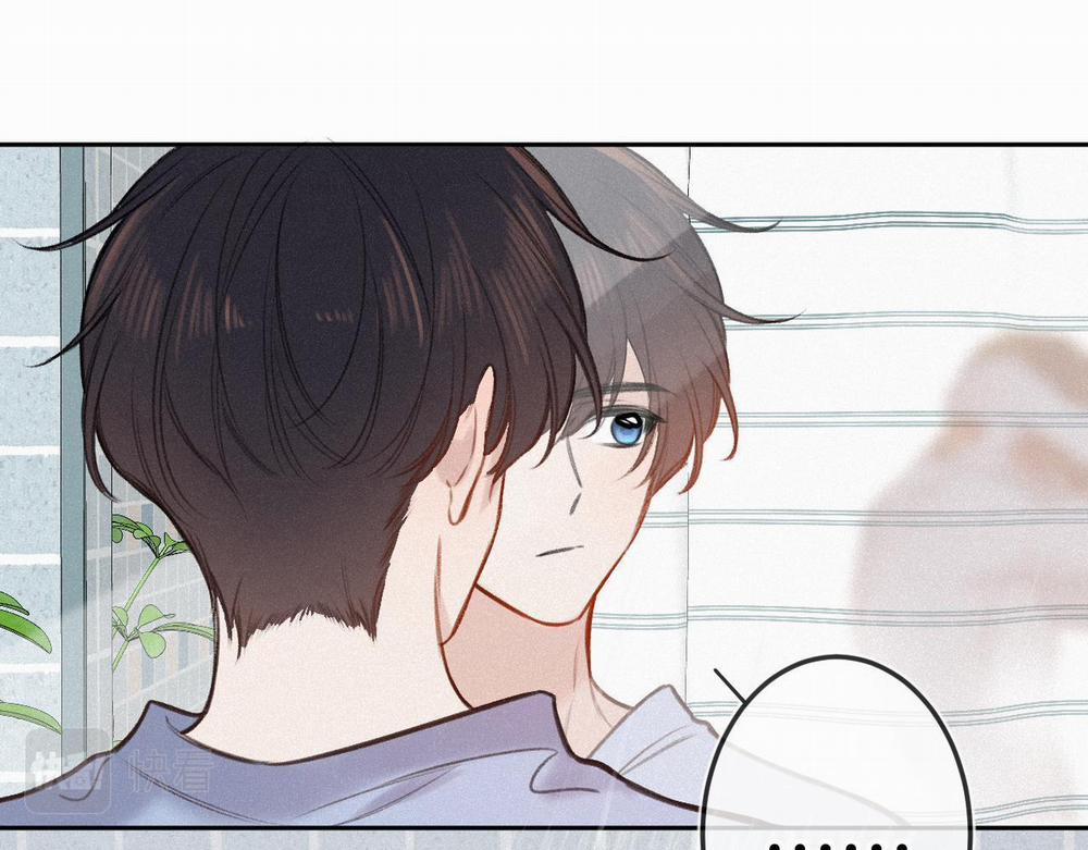 (End) Em Đến Cùng Cơn Gió 19 trang 20