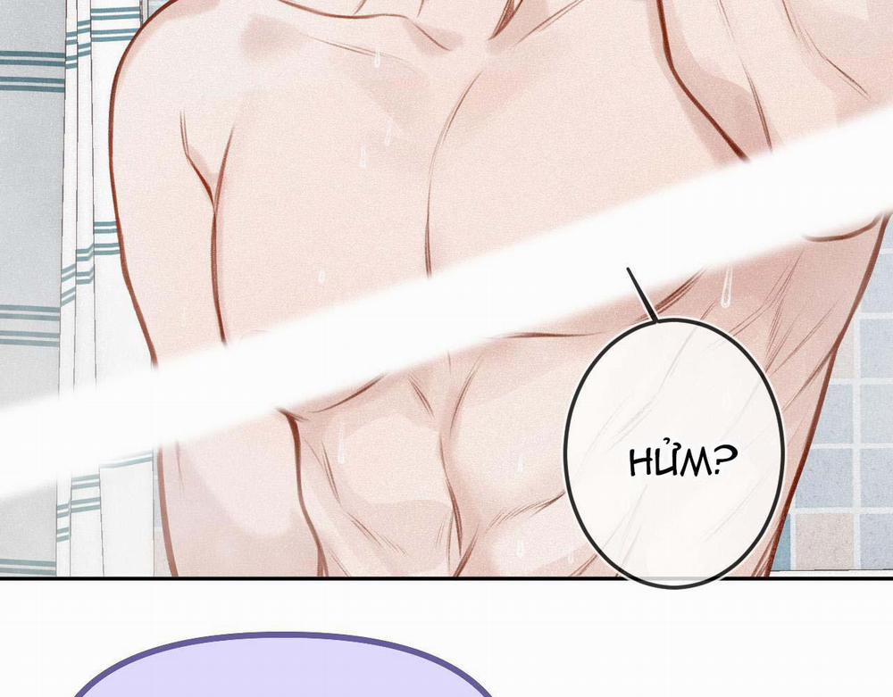 (End) Em Đến Cùng Cơn Gió 19 trang 26