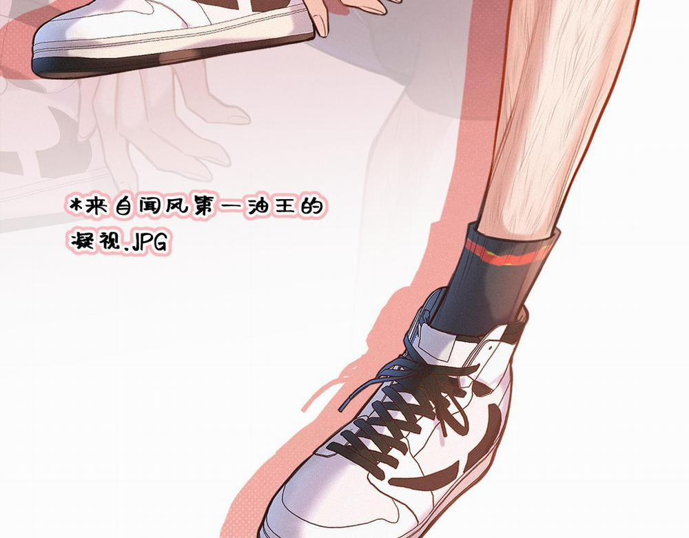 (End) Em Đến Cùng Cơn Gió 19 trang 3