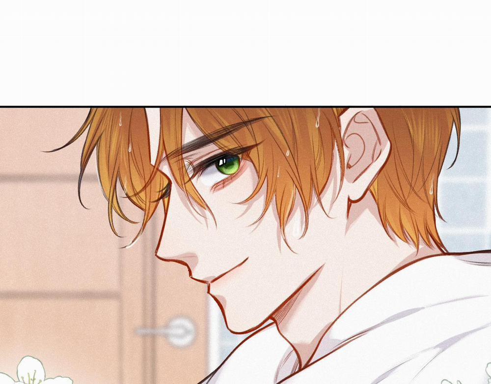 (End) Em Đến Cùng Cơn Gió 19 trang 42