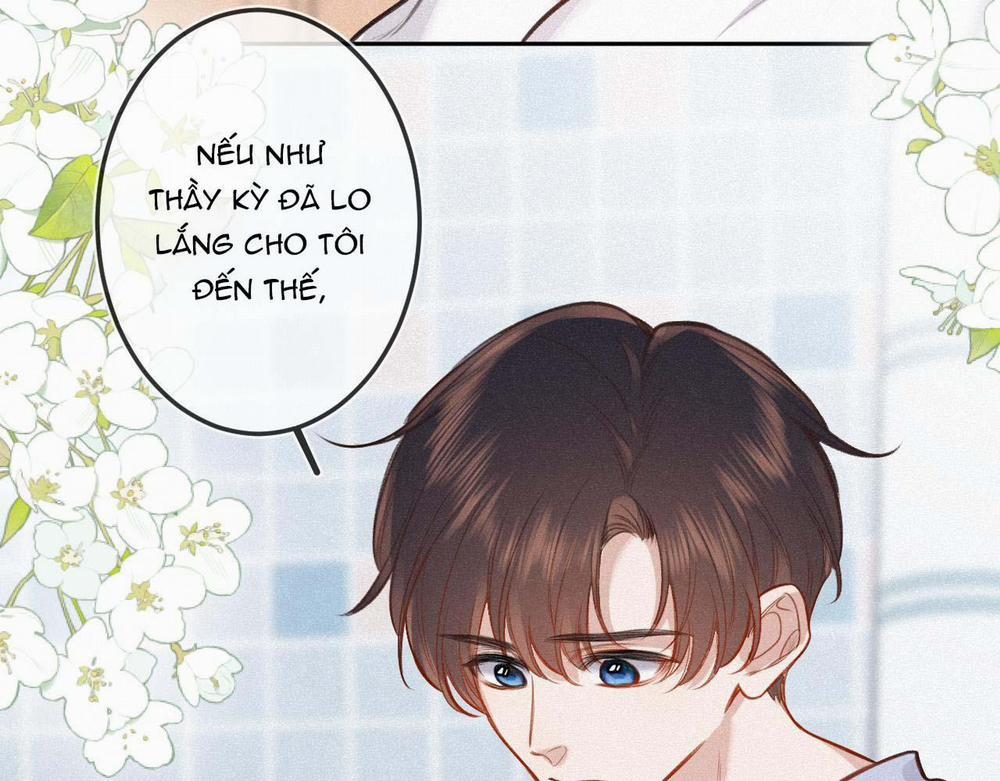 (End) Em Đến Cùng Cơn Gió 19 trang 43