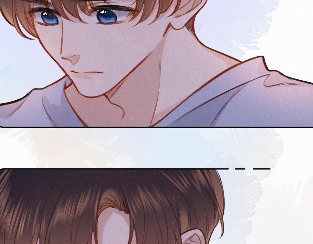 (End) Em Đến Cùng Cơn Gió 19 trang 46