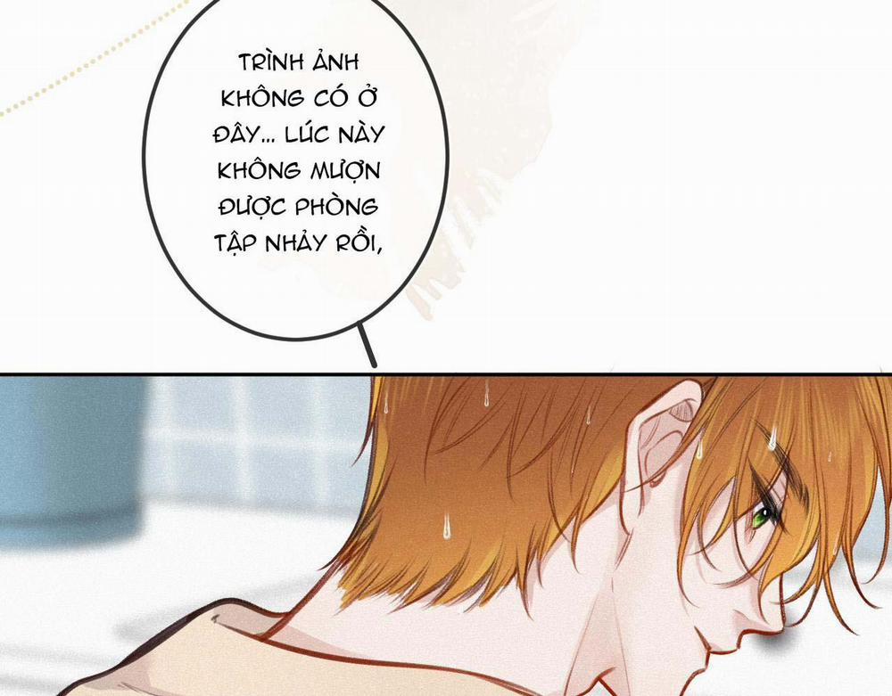 (End) Em Đến Cùng Cơn Gió 19 trang 49