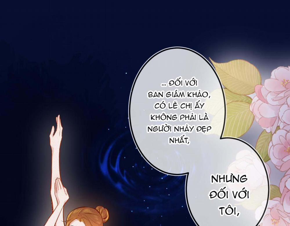 (End) Em Đến Cùng Cơn Gió 19 trang 51