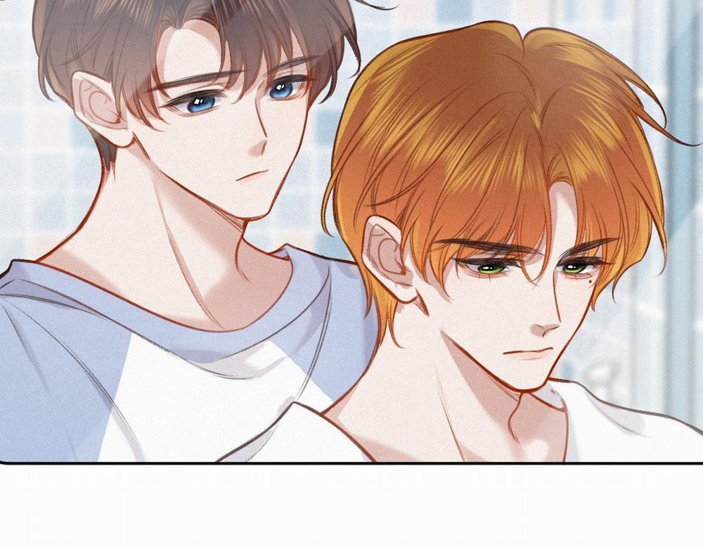 (End) Em Đến Cùng Cơn Gió 19 trang 54